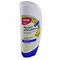 5410076412785 — Бальзам-ополаскиватель "Head&Shoulders" Цитрусовая свежесть 180мл