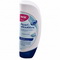 5410076412822 — Бальзам-ополаскиватель "Head&Shoulders" Миндальное масло 180мл