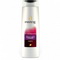 5410076556281 — Шампунь "Pantene Pro-V" Защита цвета+объем (для окрашенных волос) 250мл