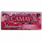 5410076656431 — Мыло "Camay" Mademoiselle Аромат Ягод 100г