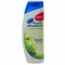 5410076659128 — Шампунь для волос "Head&Shoulders" Яблочная свежесть 400мл