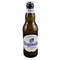 5410228141785 — Пиво "Hoegaarden" Біле 4, 9% (скло) 0, 33 л.