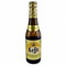 5410228142089 — Пиво "Leffe" Блонд світле 6, 6% (скло) 0, 33 л.