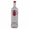 5410316070690 — Водка "Smirnoff" красный 3 л.