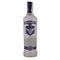 5410316088169 — Водка "Smirnoff" синяя 50% 0.7л