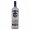 5410316501675 — Водка "Smirnoff" синяя 50% 1л