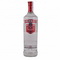 5410316518529 — Водка smirnoff 1л