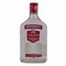 5410316518994 — Водка "Smirnoff" красный 0.35л