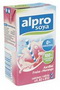5411188089988 — Напиток соевый ALPRO клубника 2,2% 0,25л