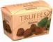 5412397081008 — Шоколадные конфеты VANLYS Truffes (трюфель со вкусом орехов), 200г.