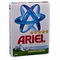 5413149032224 — Синтетическое моющее средство "ARIEL", Ручная стирка, горный родник, PRO-ZIM 7, 450г