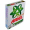 5413149045903 — Синтетическое моющее средство "ARIEL", Автомат, белая роза, PRO-ZIM 7, 450г