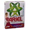 5413149193987 — Ariel Color Automat Порошок для прання, 450 г