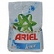 5413149601383 — Ariel сух. порошок ленор ефект возд. свіжість 4500 г