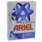 5413149673212 — Стир.порошок ariel ручн.воздушная свежесть lenor 450 г.