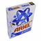 5413149673274 — Стир. порошок ariel 450 г. колор (авт)