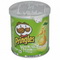 5413149775183 — Чипсы"Pringles" смет.лук 40г.
