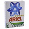 5413149828223 — ARIEL ручн СМ3 порошок 450 г Біла Троянда