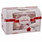 5413548040479 — Цукерки "Піатта Raffaello" Т24*6*1 240 г