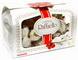 5413548040912 — Конфеты "Raffaello", 240 г