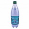 5449000003041 — Чистая среднегазированная питьевая вода BONAQUA, 1 л. 