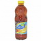 5449000018472 — Напиток безалкогольный NESTEA вкус лимона, 1 л.