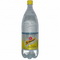 5449000044679 — Напиток "Schweppes" Tonik Water 1.5 л.
