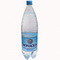 5449000045478 — Мин.вода"Bonaqua"негаз.1.5л.