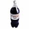5449000050229 — Напиток Coca-Cola Light, ПЭТ, 2 л.