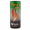 5449000171757 — Энерг.напиток 0.25 л. burn tropikal