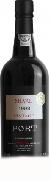 5601064001603 — Портвейн Quinta do Noval Silval Vintage красный сладкий 0.75 л 20% 