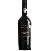 5601064003317 — Портвейн Quinta do Noval Unfilted Leit Bottled Vintage красный сладкий 0.75 л 19.5% 