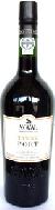 5601064066008 — Портвейн Quinta do Noval Tawny красный сладкий 0.75 л 19.5% 