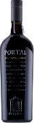 5604242131017 — Портвейн Quinta do Portal Fine Tawny Porto красный сладкий 0.75 л 19.61% 
