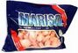 5706746700048 — Замороженные креветки "Marisol", 1000 г