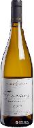 58063 — Вино Famille Bougrier Touraine Sauvignon Blanc белое сухое 0.75 л 12% 
