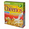 5900020007001 — Сухой завтрак "Nestle" Honey Cheerios 225г