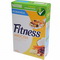5900020019202 — Мюсли "Nestle" Fitness Тропические фрукты 350г