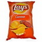 5900259042927 — Чипсы lays салями 150 гр.