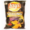 5900259050588 — Чипсы"Lays"стронг пири 150г.