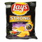 5900259050601 — Чипсы"Lays"strong пири-пири 80г.