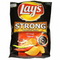 5900259050625 — Чипсы"Lays"strong чили 150г.