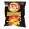 5900259050649 — Чипсы"Lays"strong чили 80г.