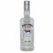 5900343001892 — 2208601100/     Гор. Zubrowka "Бяла" 0,5 л 40%