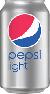 5900497320337 — "Pepsi-light" 0,33 л. железная банка