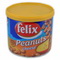 5900571700260 — Арахис "Felix" Сыр ж/б 120г