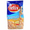 5900571700444 — Арахис "Felix" Сыр 200г