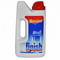 5900627003116 — FINISH DETERGENT 1 кг Порошок для миття посуду в посудомийних машинах 1 кг