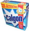 5900627012170 — Calgon 