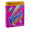 5900627024876 — Порошок-пятновыводитель "Vanish", Без хлора, 600г